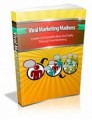 Viral Marketing Madness Mrr Ebook