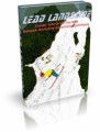 Lead Landslide Give Away Rights Ebook 
