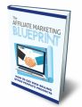 Affiliate Marketing Blueprint MRR Ebook