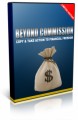Beyond Commission Personal Use Video 