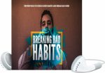 Breaking Bad Habits MRR Ebook With Audio