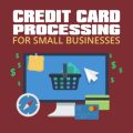 Credit Card Processing For Small Businesses MRR Audio