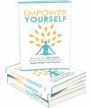 Empower Yourself MRR Ebook