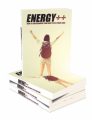 Energy MRR Ebook