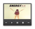 Energy Upgrade MRR Video With Audio
