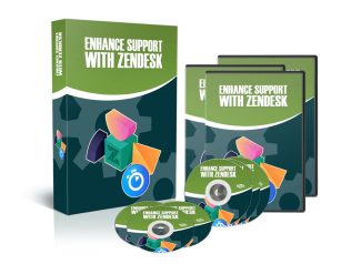 Enhance Support With Zendesk Personal Use Video With Audio
