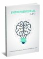 Entrepreneurial Ideas MRR Ebook