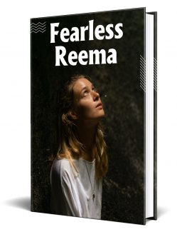 Fearless Reema PLR Ebook
