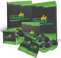 Fiverr Simplified Personal Use Video 