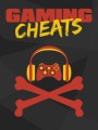 Gaming Cheats MRR Ebook 