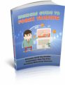 Insiders Guide To Forex Trading PLR Ebook