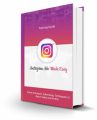 Instagram Ads Made Easy Personal Use Ebook