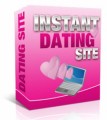 Instant Dating Site MRR Software 