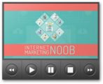 Internet Marketing Noob – Video Upgrade MRR Video ...