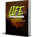 Life Strategies MRR Ebook