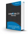 Linked In Ads 20 Made Easy Personal Use Ebook