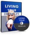 Living Your Dream Life Personal Use Video With Audio