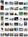 Miscellaneous Stock Photos Resale Rights Graphic V2