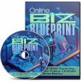 Online Biz Blueprint – Video Upgrade MRR Video ...
