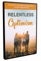 Relentless Optimism Video Upgrade MRR Video With Audio