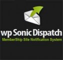 Sonic Dispatch Plugin Personal Use Software