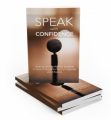 Speak With Confidence MRR Ebook