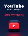 Templates For Youtube Advertising Personal Use Template