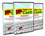 Tube Live Cash Personal Use Video With Audio