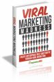 Viral Marketing Madness MRR Ebook