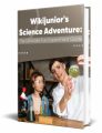 Wikijuniors Science Adventure PLR Ebook