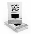 Work From Home Productivity MRR Ebook