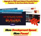 Wp Affiliate Funnel Builder Pro Personal Use Software