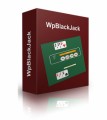 Wp Black Jack Plugin Personal Use Software 