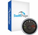 Wp Swift Page MRR Software
