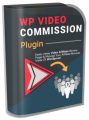 Wp Video Commission Plugin Resale Rights Software