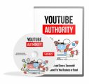Youtube Authority Video Upgrade MRR Videos With Audio
