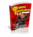 Super Affiliate Marketing Wizard Mrr Ebook