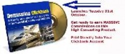 Dominating Clickbank Leaked Report Give Away Rights Ebook