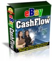 Ebay Cashflow MRR Software 