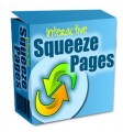 Interactive Squeeze Pages Mrr Software