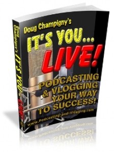 It’s You Live Mrr Ebook