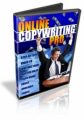 Online Copywriting Pro MRR Video