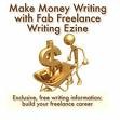 Paycheck Freelance Writing Personal Use Software