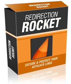 Redirection Rocket Mrr Script