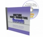 YouTube Video Marketing Secrets Mrr Video