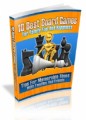 10 Best Board Games For Family Fun And Happiness Mrr Ebook
