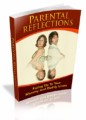 Parental Reflections Mrr Ebook