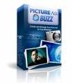 Picture Ads Buzz Mrr Software