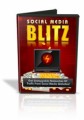 Social Media Blitz Mrr Video