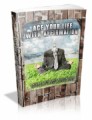 Ace Your Life With Affirmation Mrr Ebook